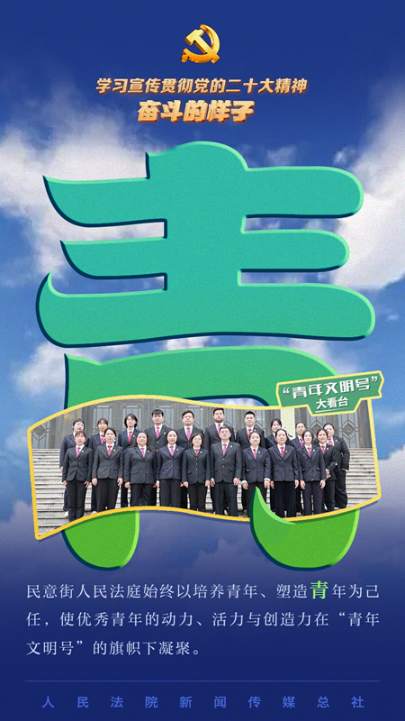 11_副本.png 11_副本.png