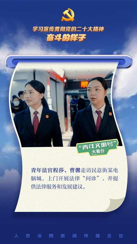 12_副本.png 12_副本.png