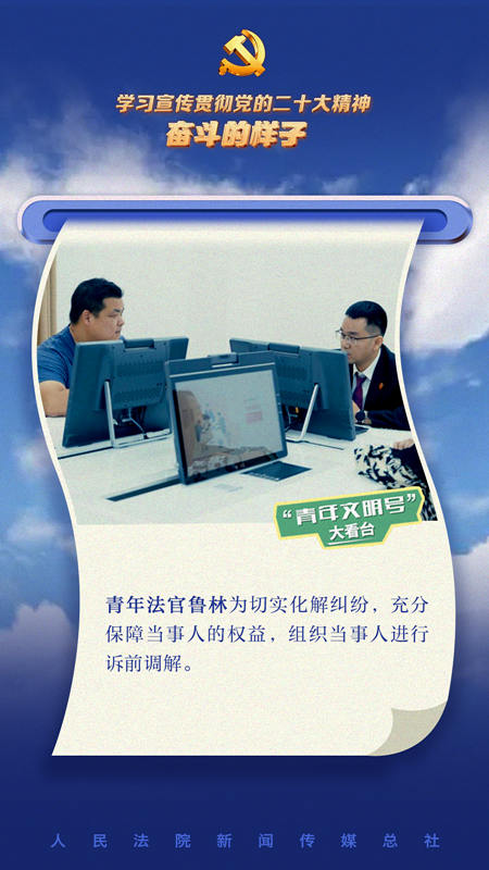13_副本.png 13_副本.png