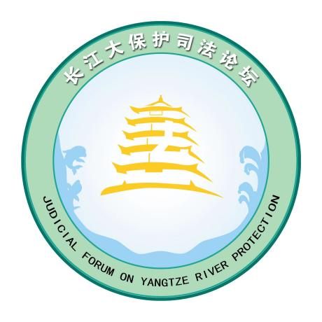 微信圖片_20231121093929.png