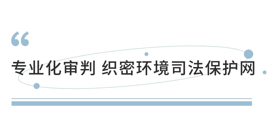 微信圖片_20231124090455.jpg