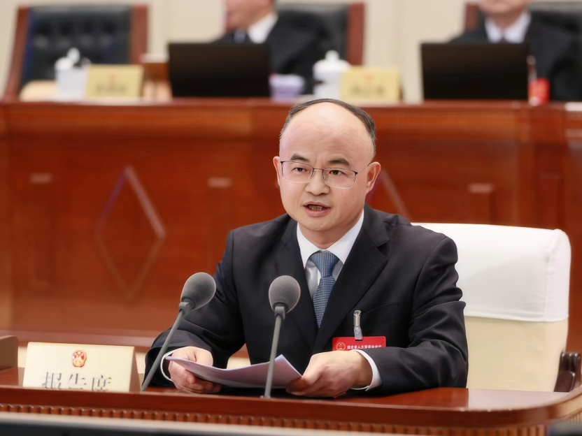 微信圖片_20231130092716.png