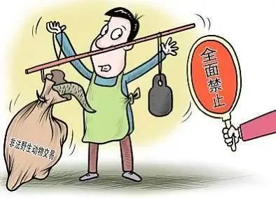 微信圖片_20231201105141.jpg