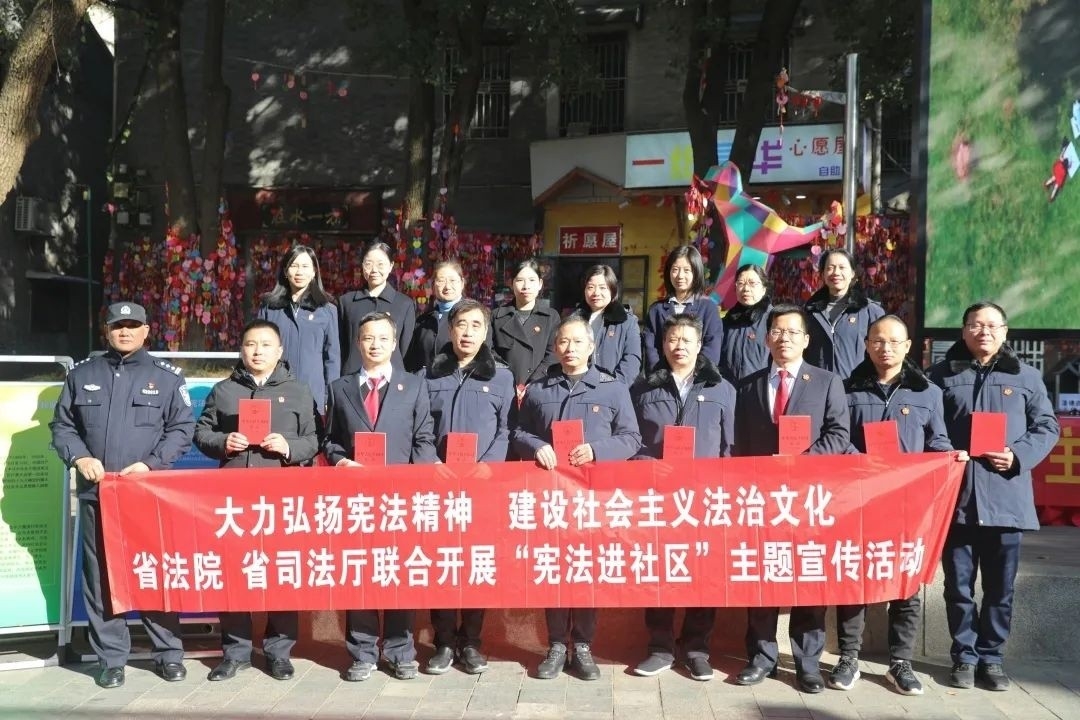 微信圖片_20231204160958.jpg