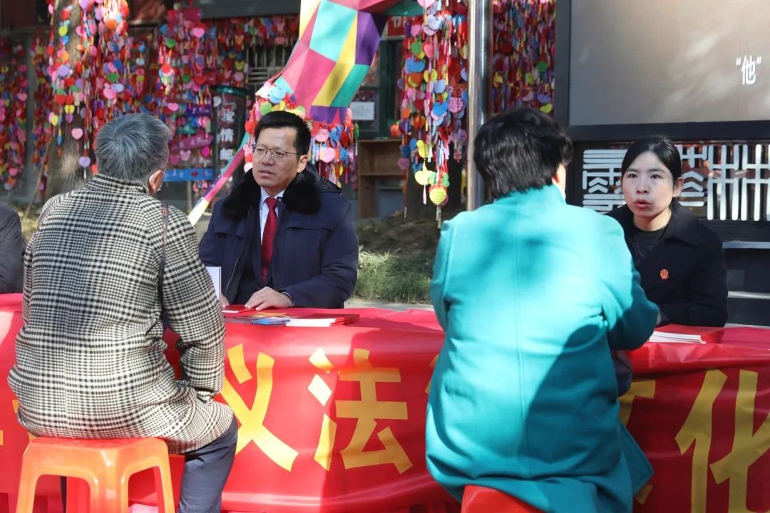 微信圖片_20231204161010.jpg
