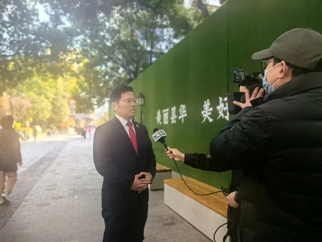 微信圖片_20231204161031.jpg