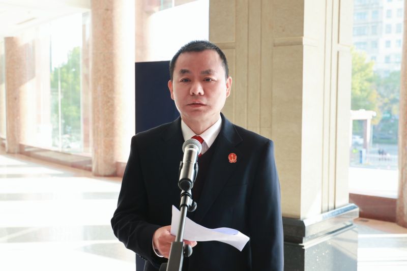 微信圖片_20231204153104.jpg