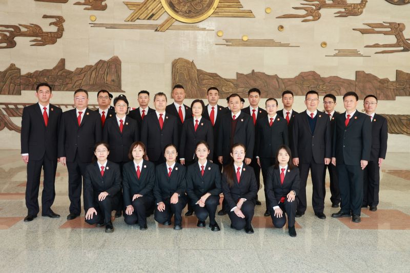 微信圖片_20231204153131.jpg