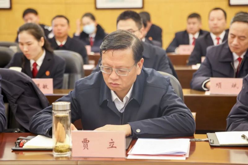 微信圖片_20231207095009.jpg