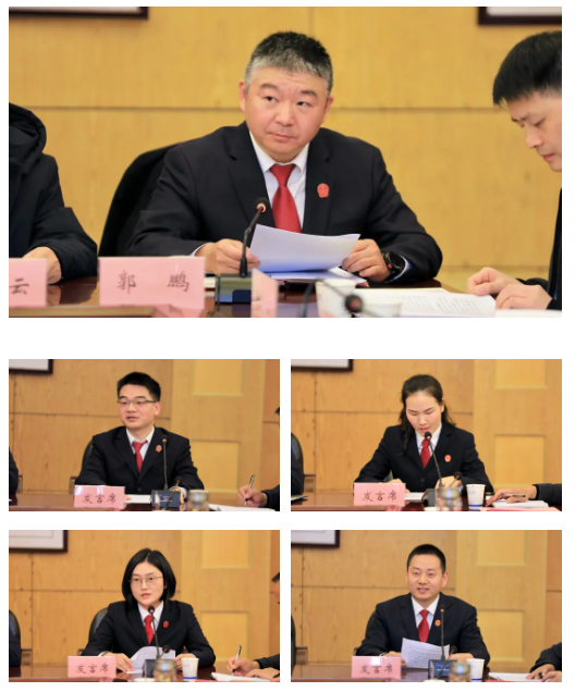 微信圖片_20231207093039.png