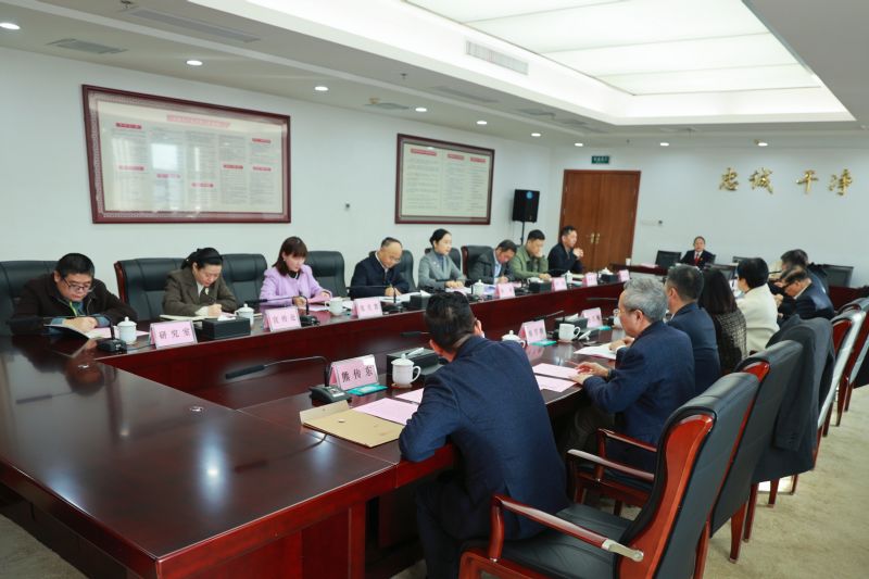 微信圖片_20231206143756.jpg