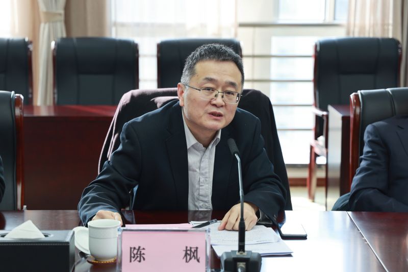 微信圖片_20231206144314.jpg