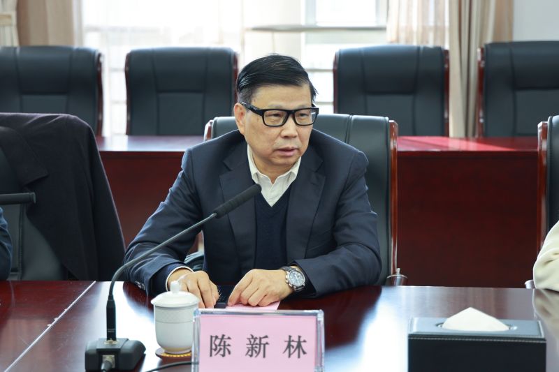 微信圖片_202312061443061.jpg