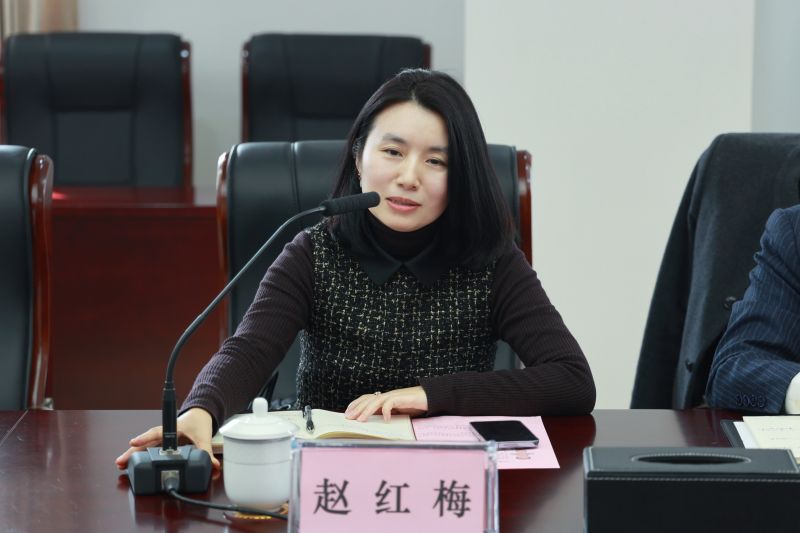 微信圖片_20231206142947.jpg
