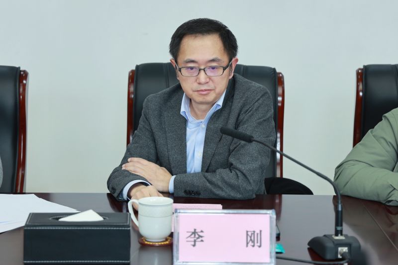 微信圖片_20231206142952.jpg