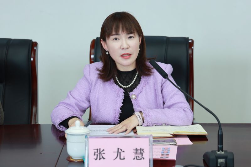 微信圖片_20231206142944.jpg