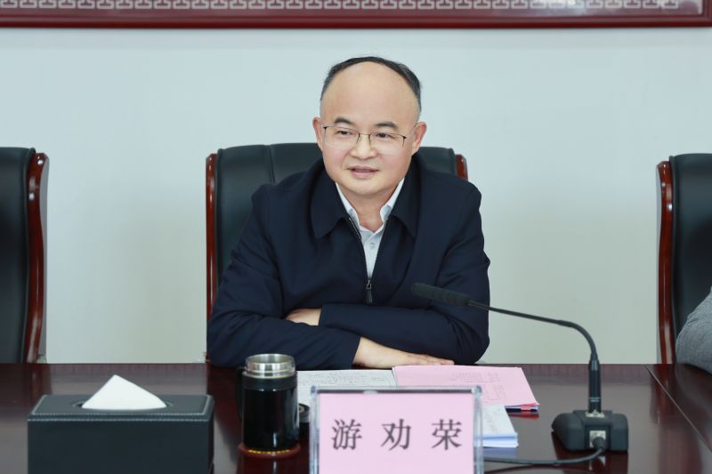 微信圖片_20231206143722.jpg