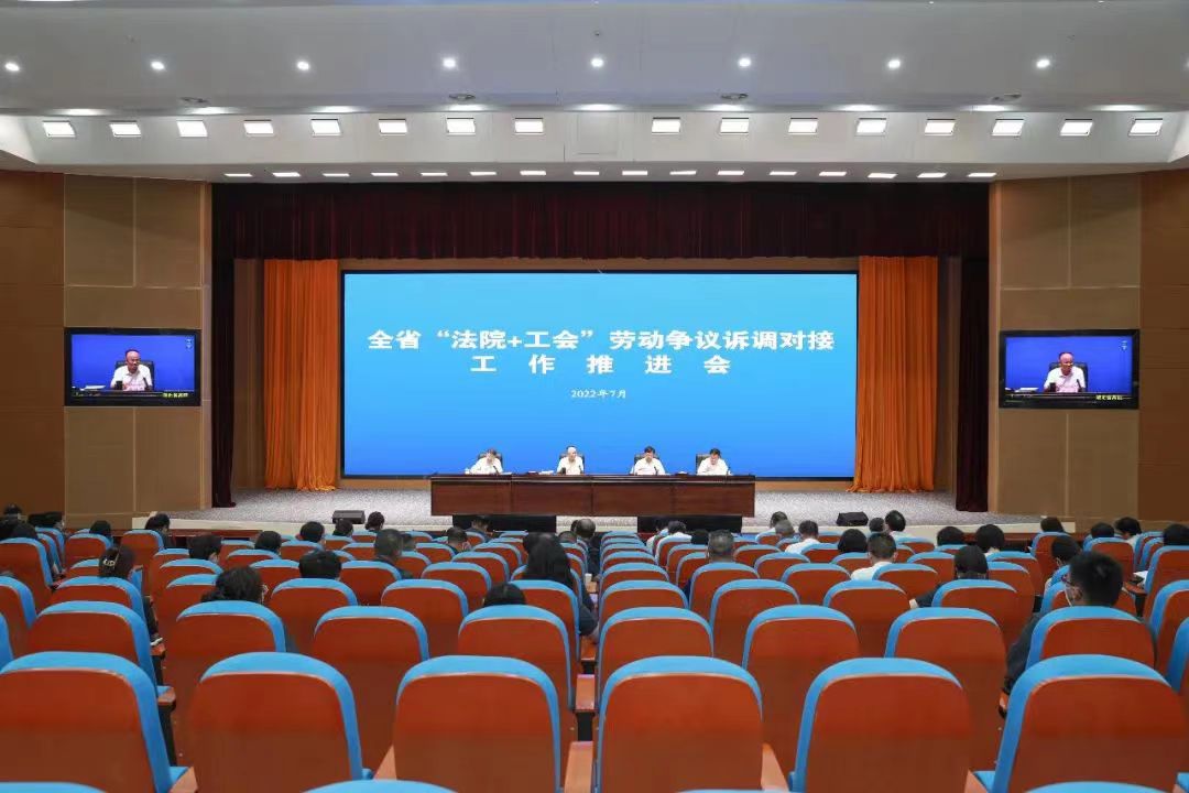 微信圖片_20231208092406.jpg