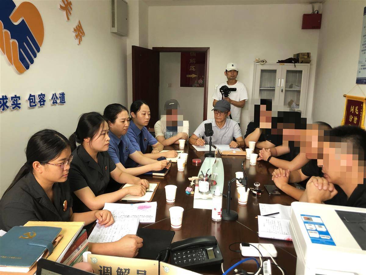 微信圖片_20231208092409.jpg