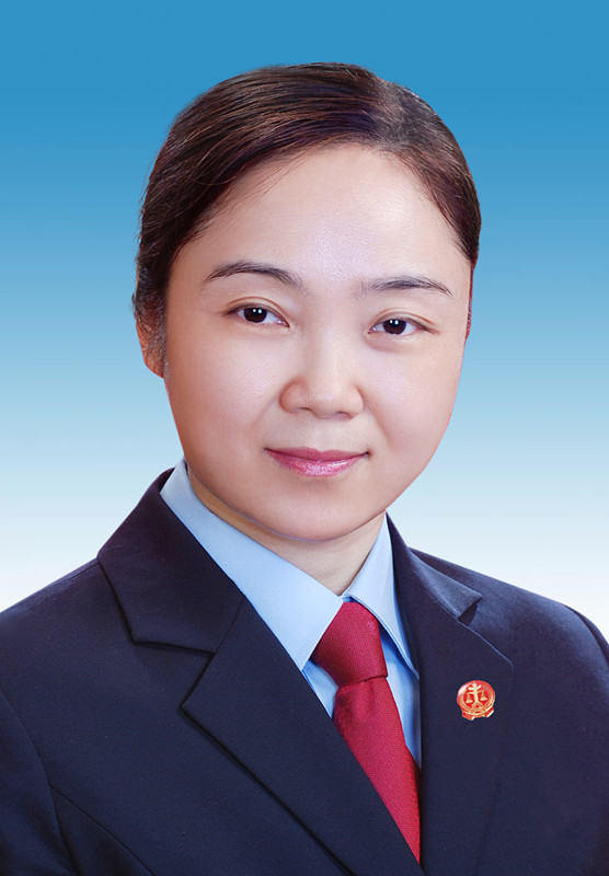 微信圖片_20231215085009_副本.jpg