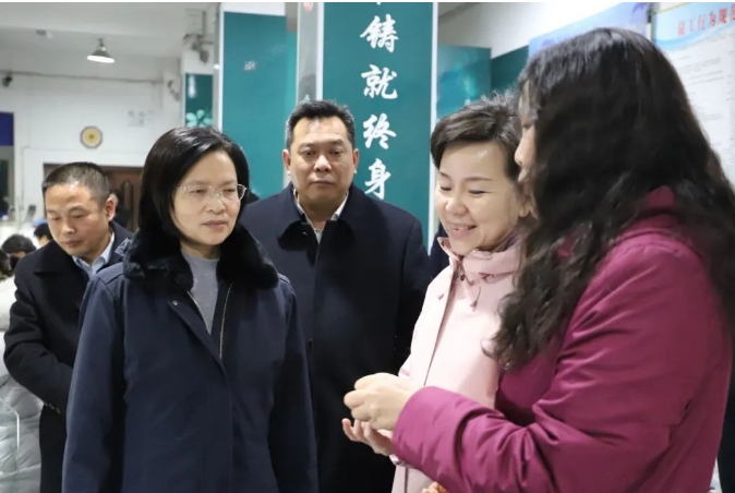 微信截圖_20231215151038.png