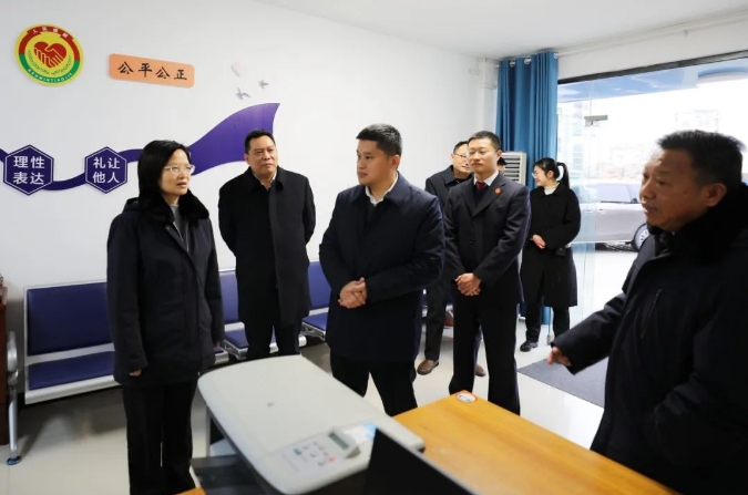 微信截圖_20231215151009.png