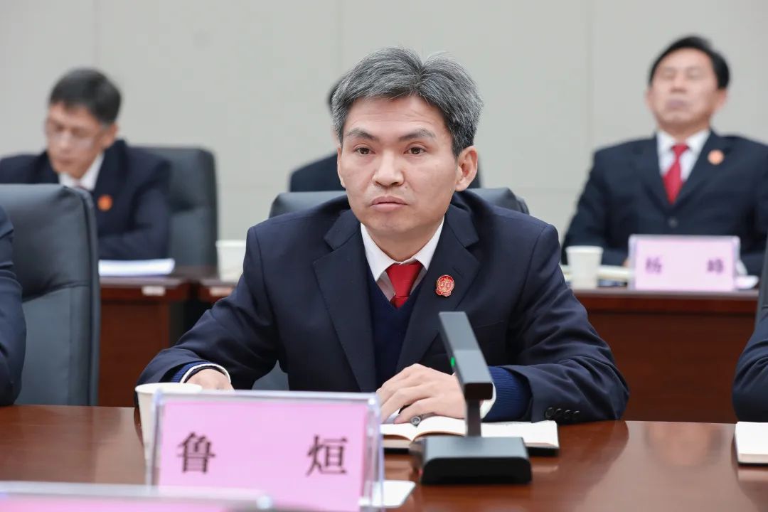 微信圖片_20240112091211.jpg