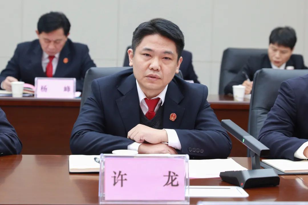 微信圖片_20240112091217.jpg