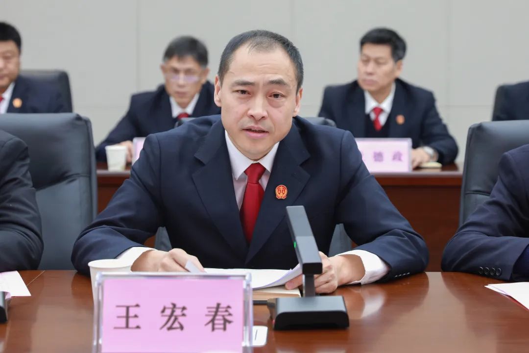 微信圖片_20240112091223.jpg