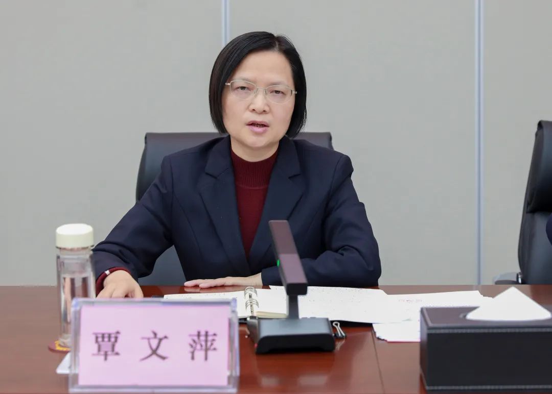 微信圖片_20240112091231.jpg