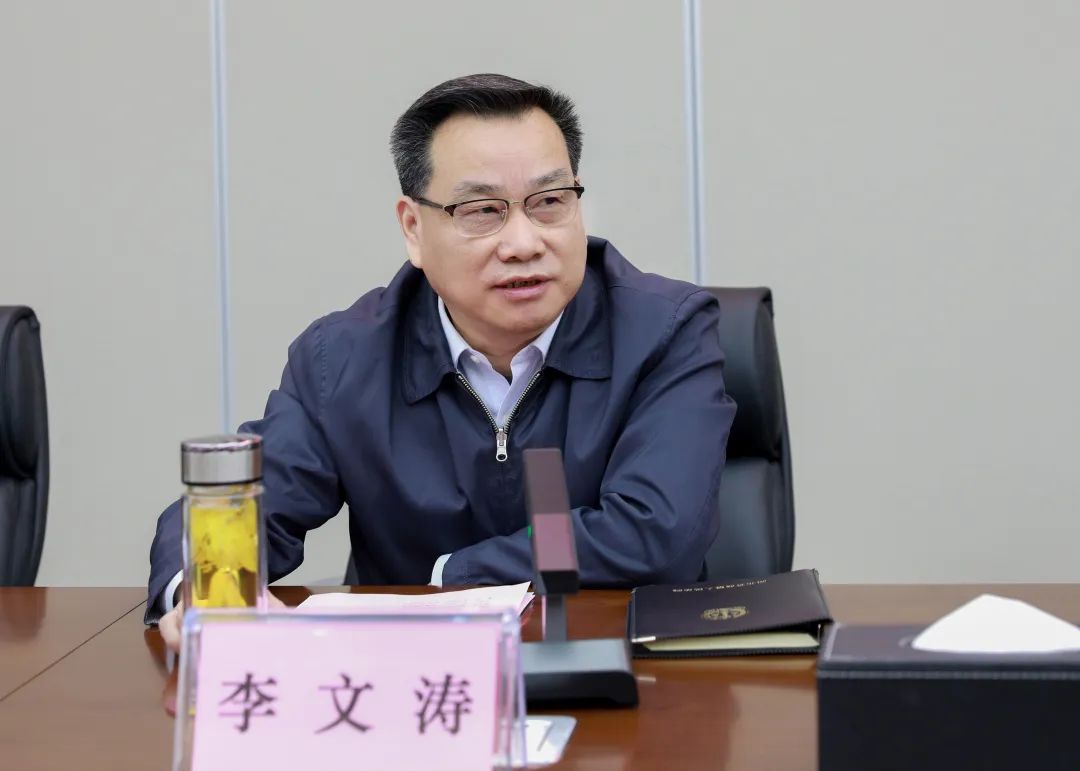微信圖片_20240112091237.jpg