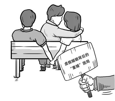 微信圖片_20240116092130.jpg