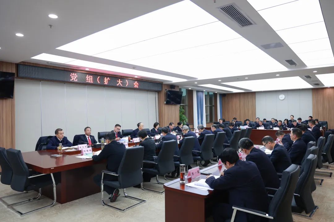 微信圖片_20240119161922.jpg