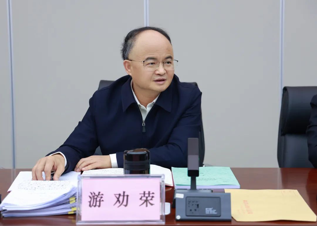 微信圖片_20240119161929.jpg