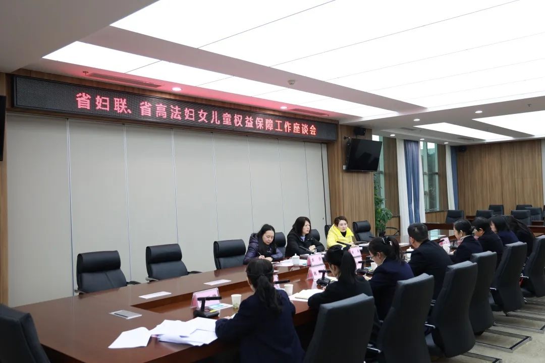微信圖片_20240125151508.jpg