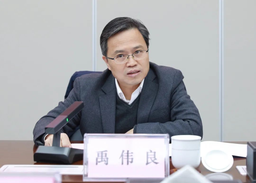 微信圖片_20240126091111.jpg
