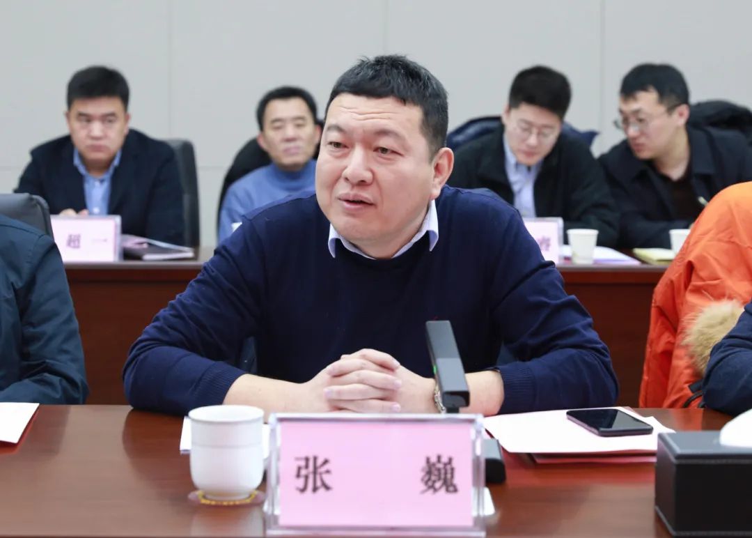 微信圖片_20240126091128.jpg