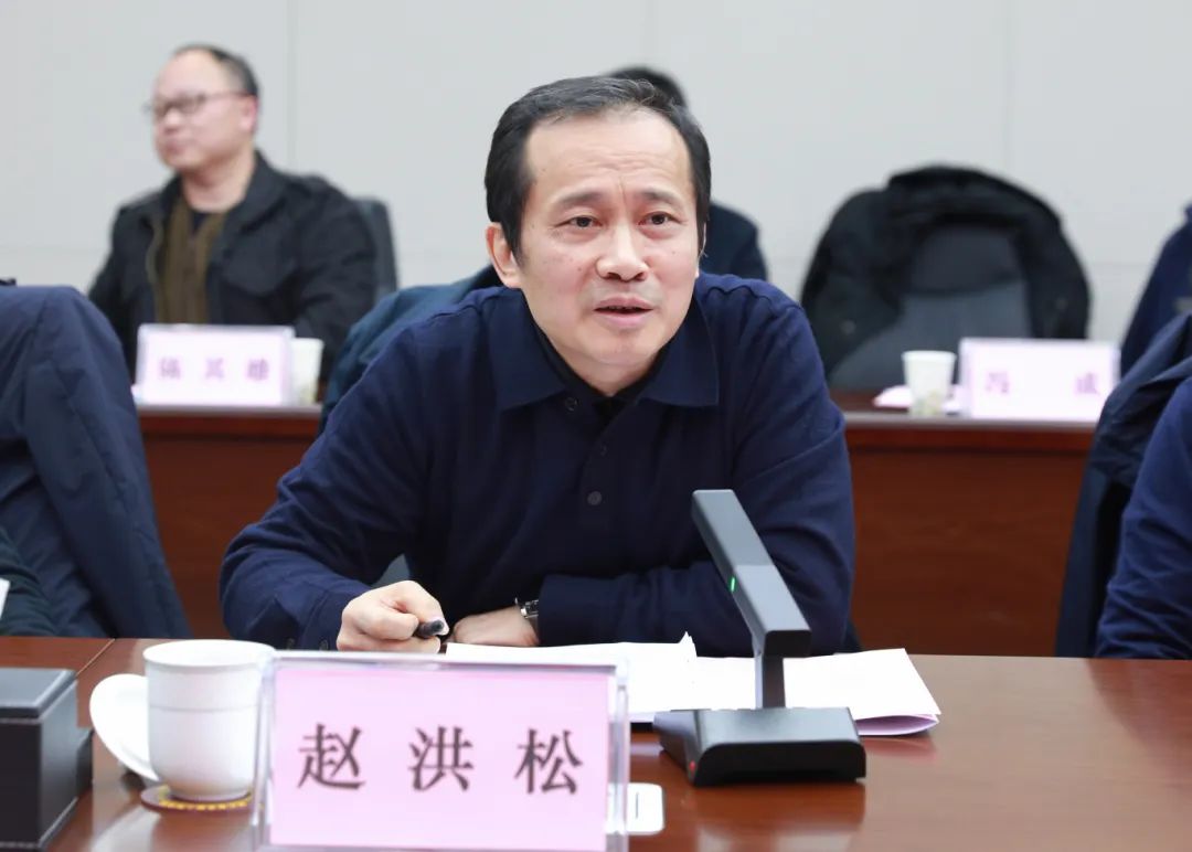 微信圖片_20240126091143.jpg
