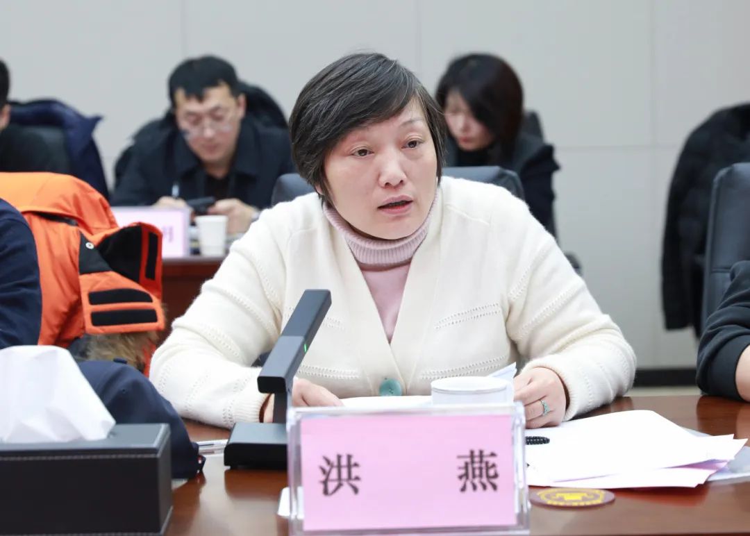 微信圖片_20240126091150.jpg