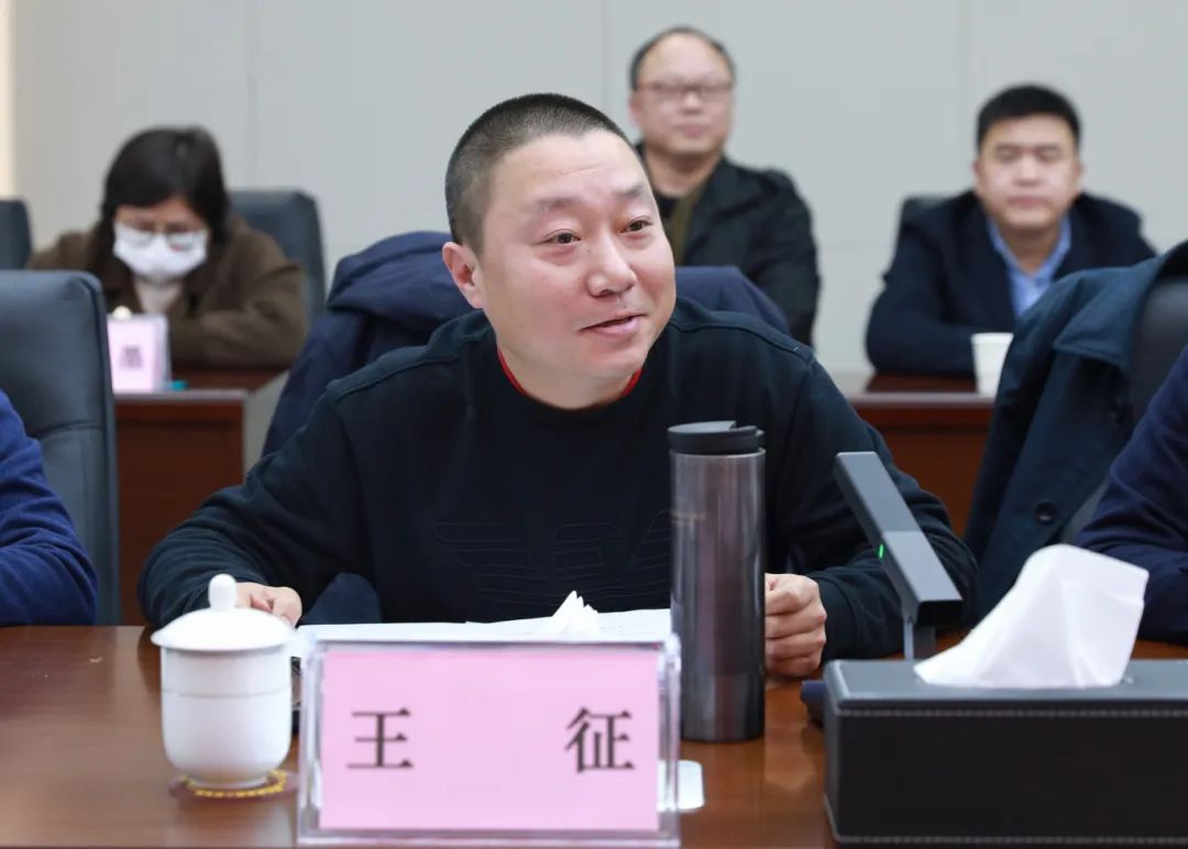 微信圖片_20240126091156.jpg