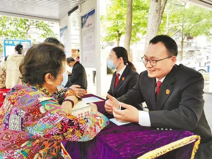 微信圖片_20240130104839.jpg