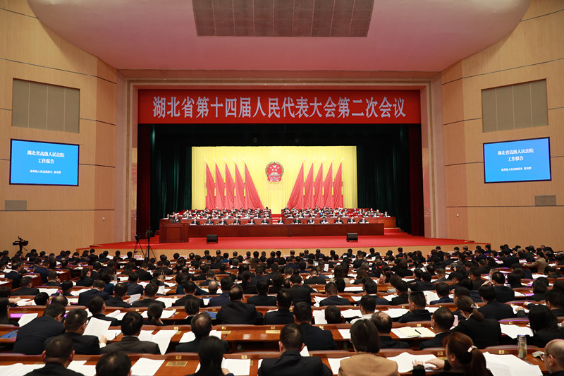 微信圖片_20240131175927_副本.jpg