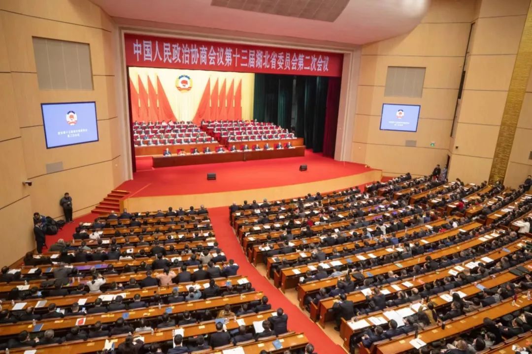 微信圖片_20240202081744.jpg