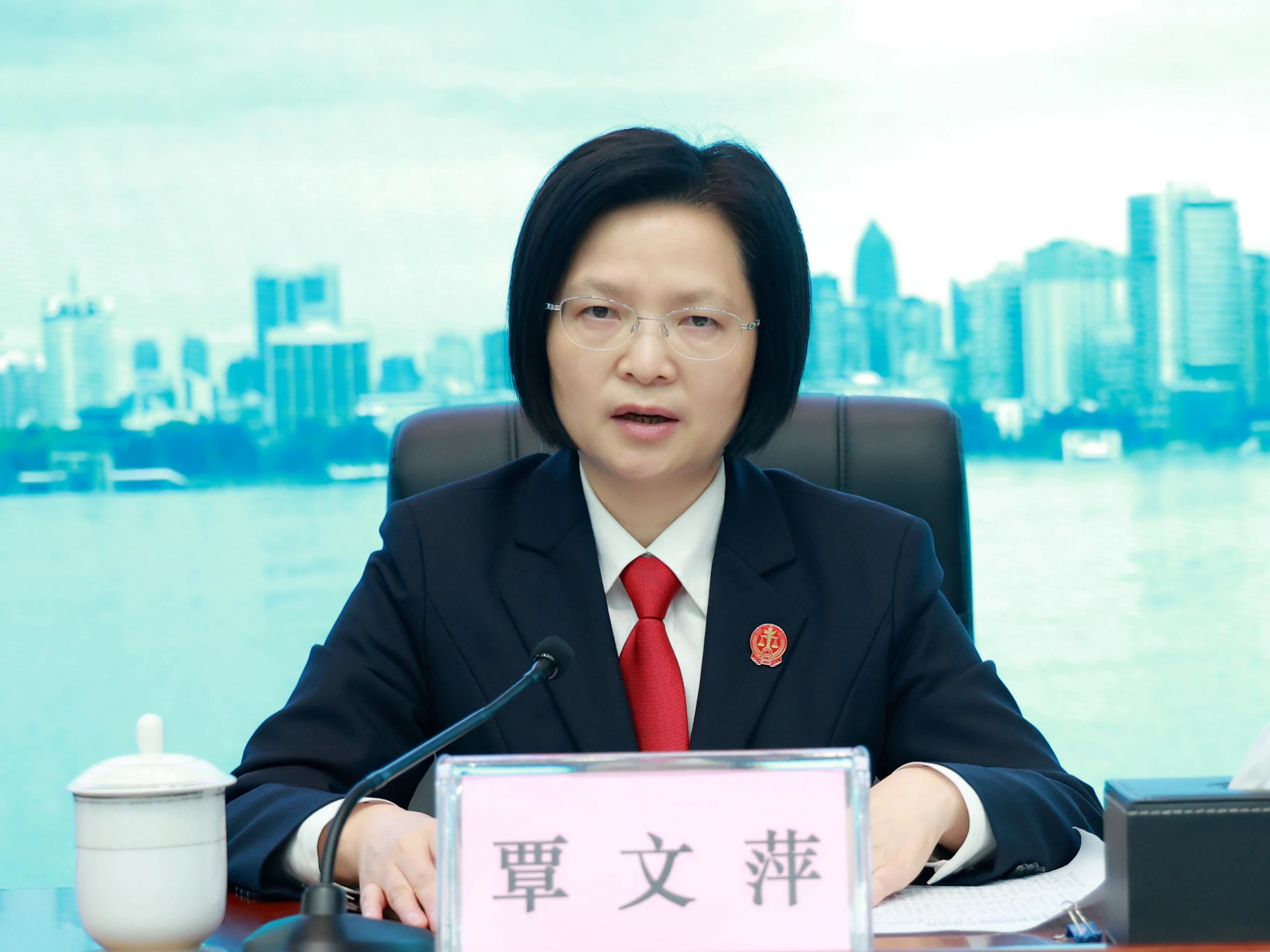 微信圖片_20240205170050.jpg