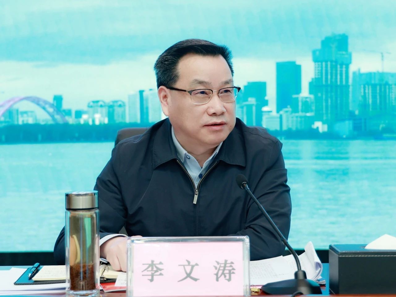 微信圖片_20240205170057.jpg