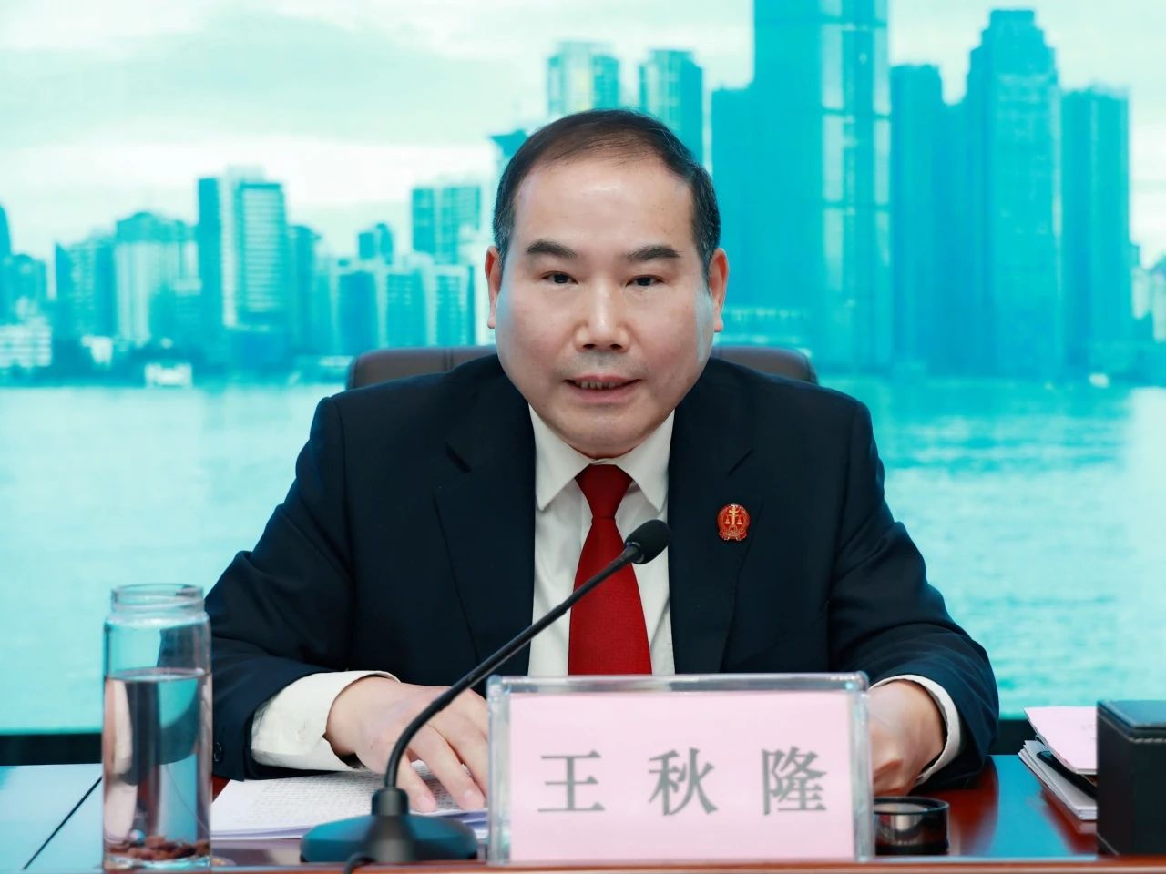 微信圖片_20240205170104.jpg