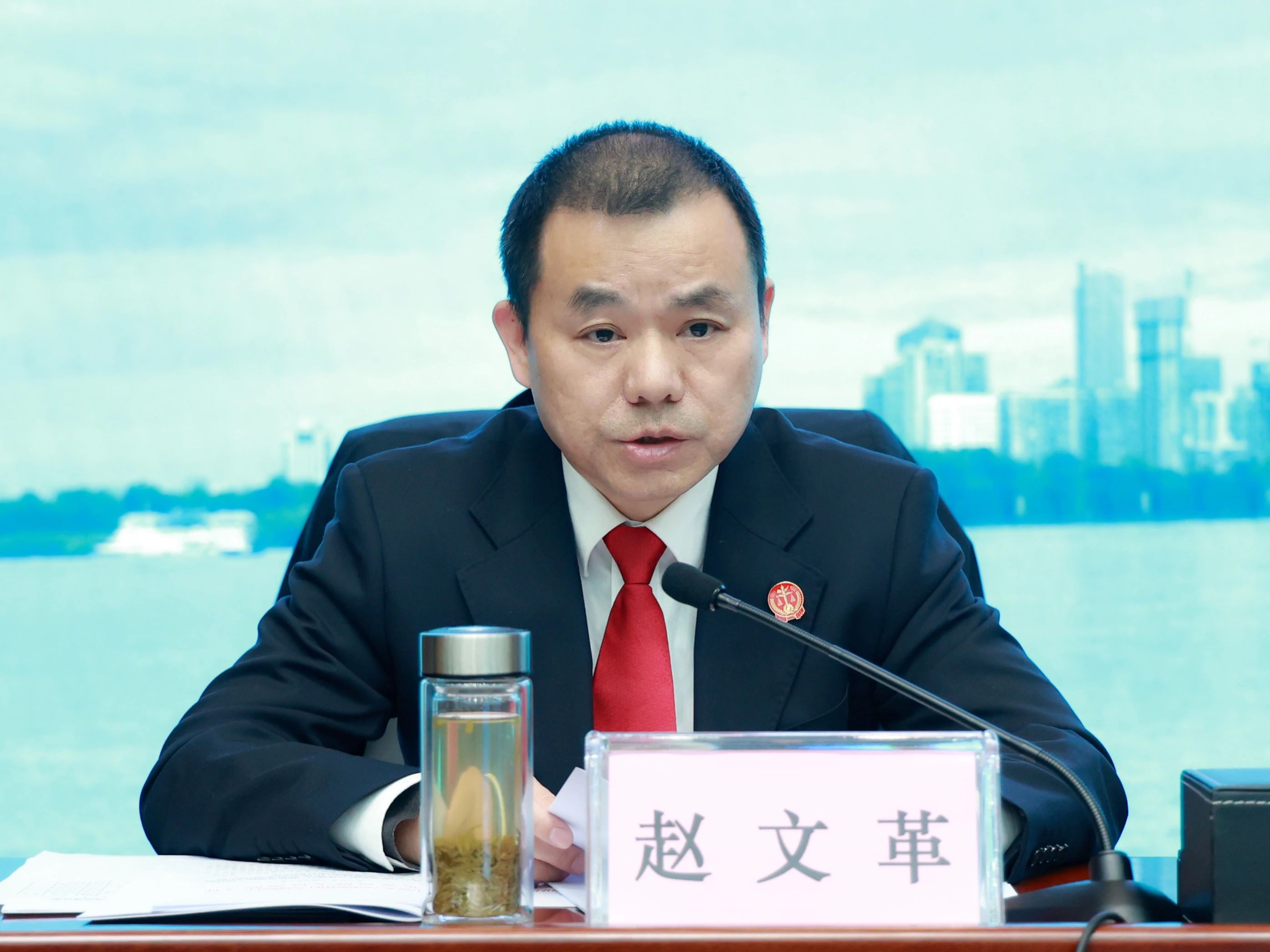 微信圖片_20240205170111.jpg