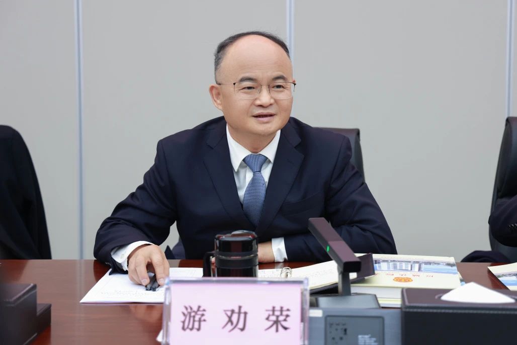 微信圖片_20240207105430.jpg