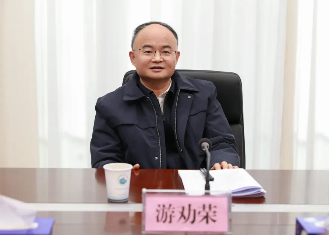 微信圖片_20240208095201.jpg