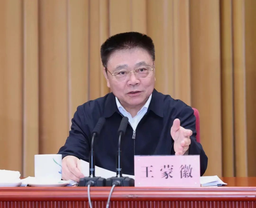 微信圖片_20240220090727.jpg